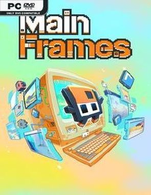 MainFrames (PC)