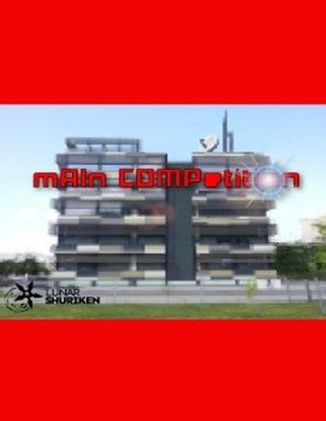 Main_Competition Main Competition (PC)