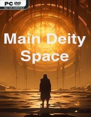 Main Deity Space (PC)