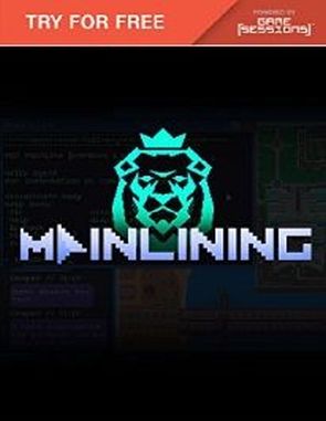 Mainlining (PC)
