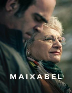 Maixabel (2021) (Películas)