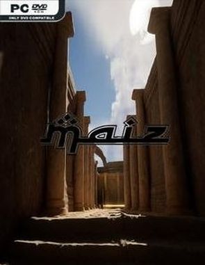 Maiz (PC)