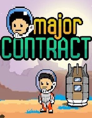 Major Contract (PC)