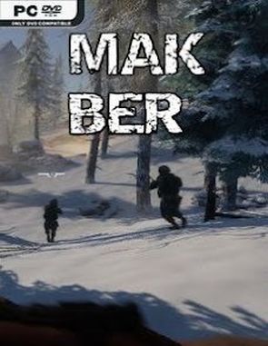 Makber (PC)