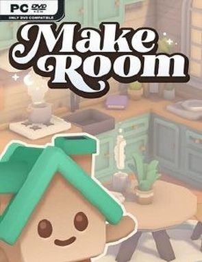 MakeRoom (PC)