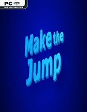 Make The Jump (PC)