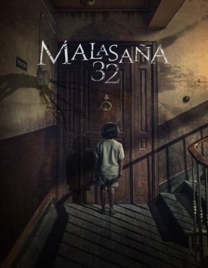 Malasaña 32 (2020) (Películas)