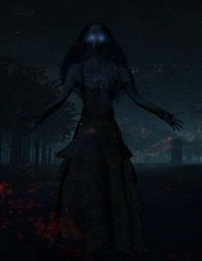 Malavision: The Origin (PC)
