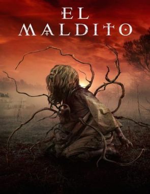 Maldito Maldito (2021) (Películas)