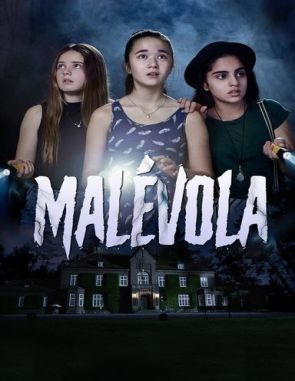 Malevola Malevola (2023) (Películas)