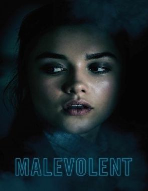 Malevolent Malevolent (2018) (Películas)
