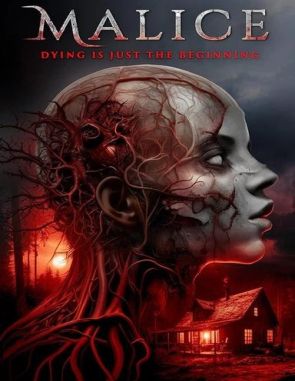 Malice (1993) (Películas)