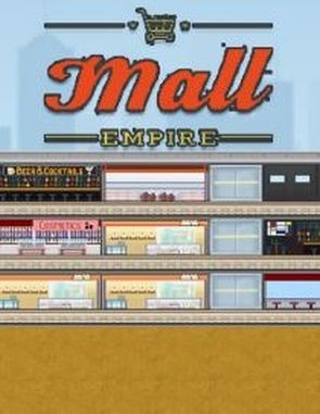 Mall Empire (PC)