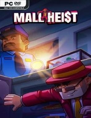 Mall Heist (PC)