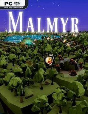 Malmyr (PC)