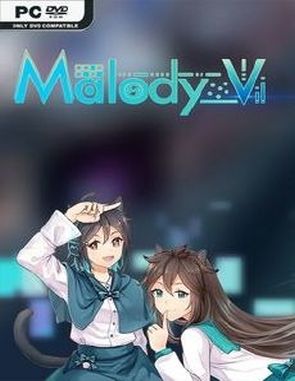 Malody V (PC)