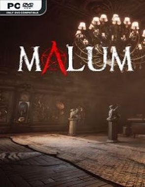 Malum (PC)