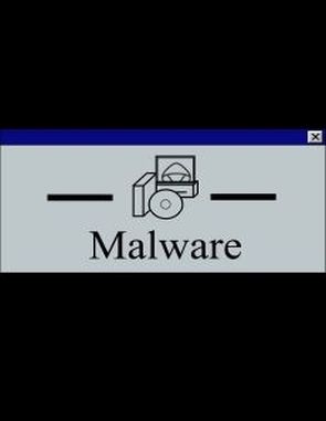 Malware (PC)