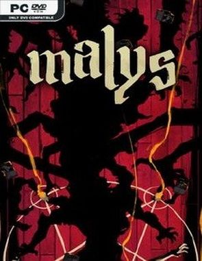 Malys (PC)