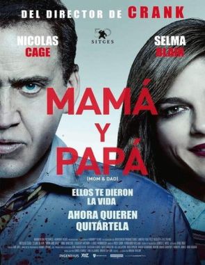 Mama_y_Papa Mamá y papá (2017) (Películas)