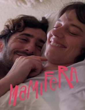 Mamifera (2023) (Películas)