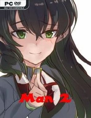Man 2 (PC)
