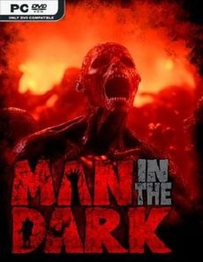 Man in the Dark (PC)