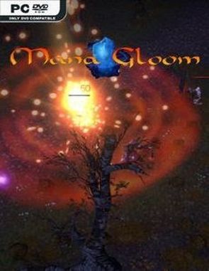 Mana Gloom (PC)