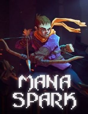 Mana Spark (PC)