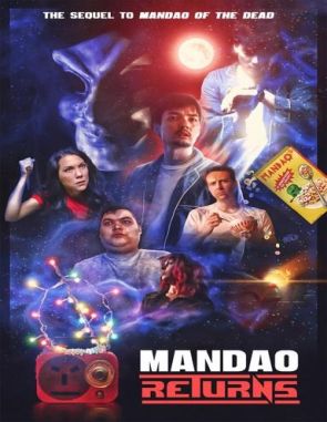 Mandao_Returns Mandao Returns (2023) (Películas)