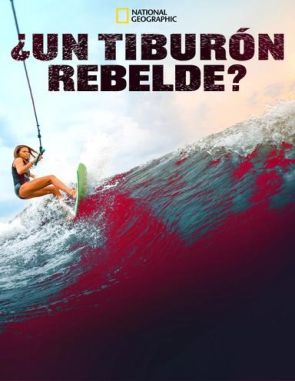 Mandibulas_letales Mandíbulas letales (2021) (Películas)