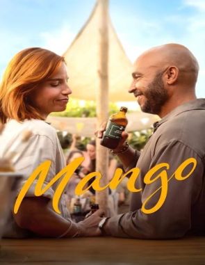 Mango (2023) (Películas)