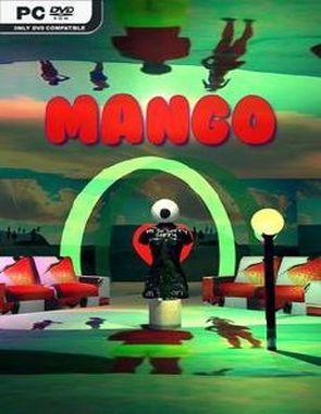 Mango (PC)