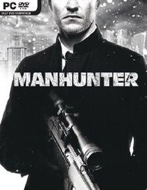 Manhunter (PC)