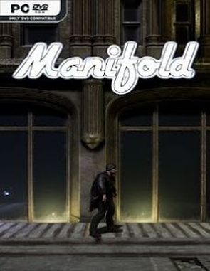Manifold (PC)