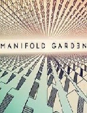 Manifold Garden (PC)
