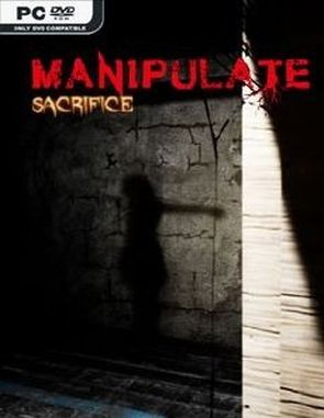 Manipulate: Sacrifice (PC)