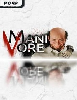 Manivore (PC)