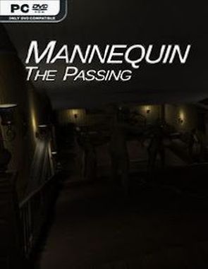 Mannequin The Passing (PC)
