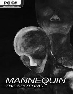 Mannequin The Spotting (PC)