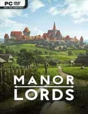 Manor Lords (PC)