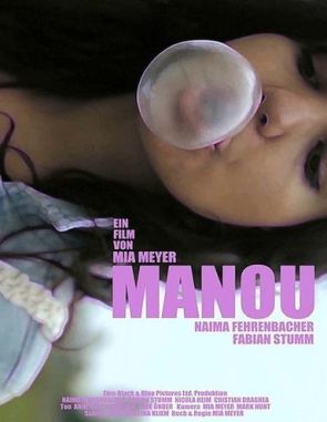 Manou Manou (2019) (Películas)