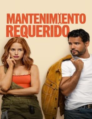 Mantenimiento_requerido Mantenimiento requerido (2023) (Películas)
