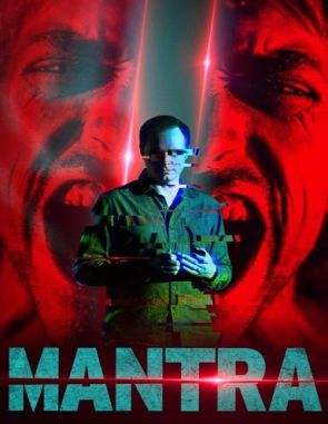Mantra (2023) (Películas)