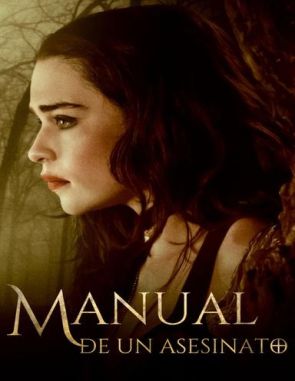 Manual de un asesinato (2023) (Películas)