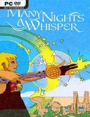 Many Nights a Whisper (PC)