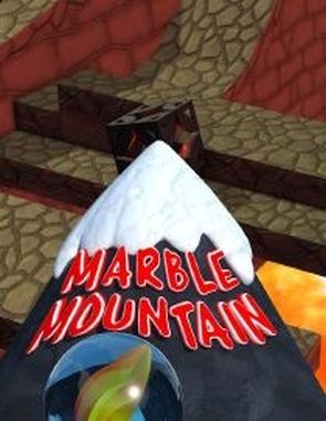 Marble Mountain (PC)