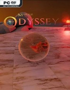 Marble Odyssey (PC)