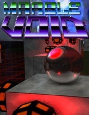 Marble Void (PC)