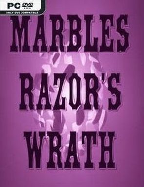 Marbles: Razor's Wrath (PC)